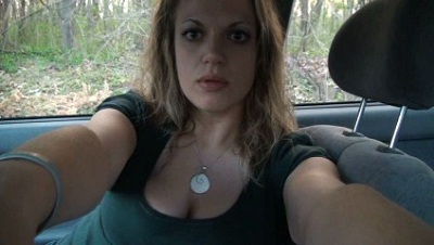 Girls Gone Hypnotized - Katie Controlled